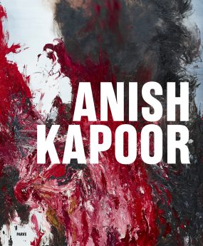 anish_kapoor_1200