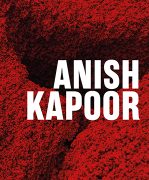 anish_kapoor_360