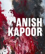 anish_kapoor_360