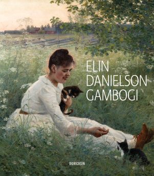 elin_danielson-gambogi_1200