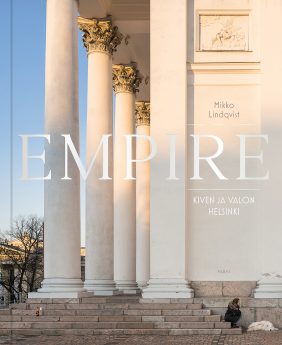 empire_1200