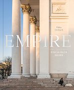 empire_360