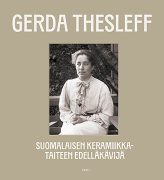 gerda_thesleff_suomi_360