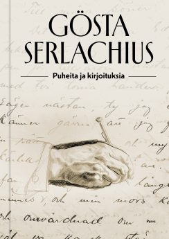 gösta_serlachius_1200