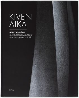 kiven_aika_1200-1