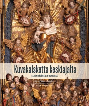kuvakalsketta_keskiajalta_1200