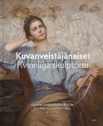 kuvanveistäjänaiset_360