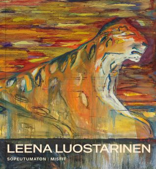 leena_luostarinen_1200