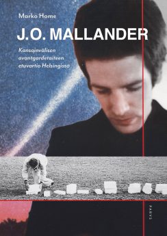 mallander_1200