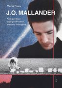 mallander_360