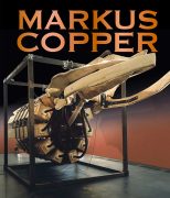 markus_copper_512