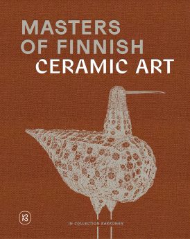 masters_of_finnish_ceramic_art_1200