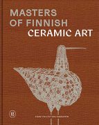masters_of_finnish_ceramic_art_360