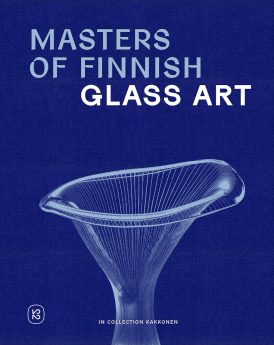 masters_of_finnish_glass_art_1200