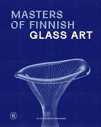 masters_of_finnish_glass_art_360