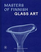 masters_of_finnish_glass_art_360