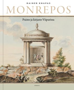 monrepos_suomi_1200