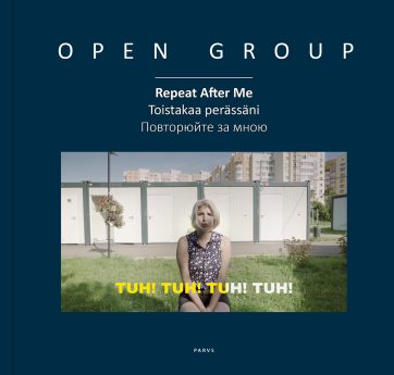 open_group_1200