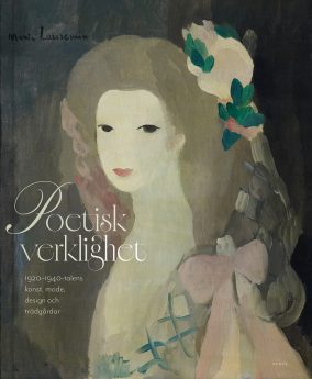 poetisk_verklighet_1200