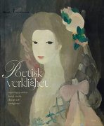 poetisk_verklighet_360