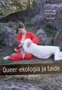 queer-ekologia_360