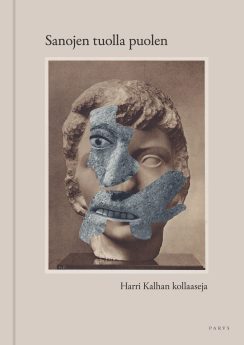 sanojen_tuolla_puolen_1200