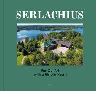 serlachius_360