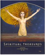 spiritual_treasures_512