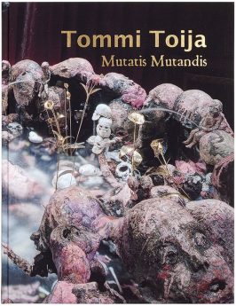 toija_tommi_ii-2